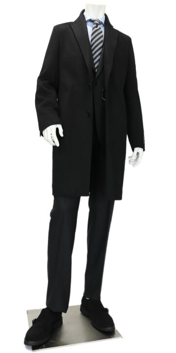 楽天市場】ErmenegildoZegna エルメネジルドゼニア カシミヤ100  