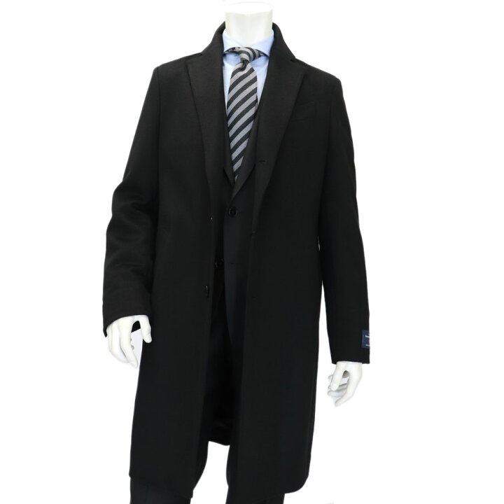 楽天市場】ErmenegildoZegna エルメネジルドゼニア カシミヤ100 