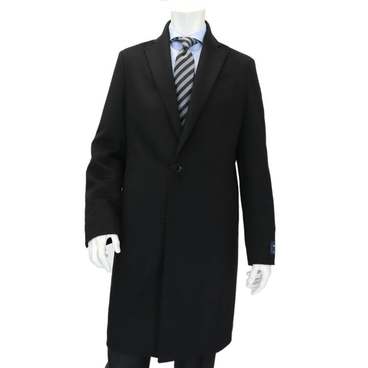 楽天市場】ErmenegildoZegna エルメネジルドゼニア カシミヤ100  