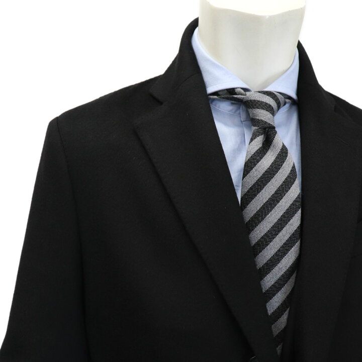 楽天市場】ErmenegildoZegna エルメネジルドゼニア カシミヤ100  