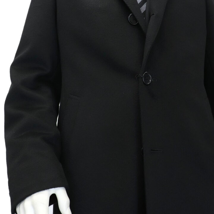 楽天市場】ErmenegildoZegna エルメネジルドゼニア カシミヤ100  
