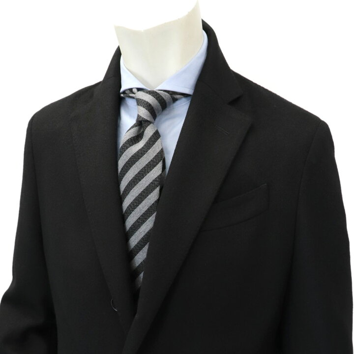 楽天市場】ErmenegildoZegna エルメネジルドゼニア カシミヤ100  