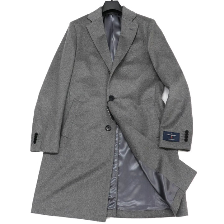 楽天市場】ErmenegildoZegna エルメネジルドゼニア カシミヤ100 