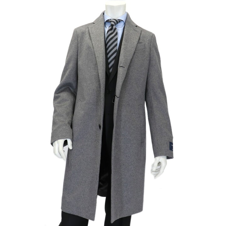 楽天市場】ErmenegildoZegna エルメネジルドゼニア カシミヤ100 