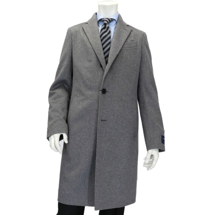 楽天市場】ErmenegildoZegna エルメネジルドゼニア カシミヤ100 