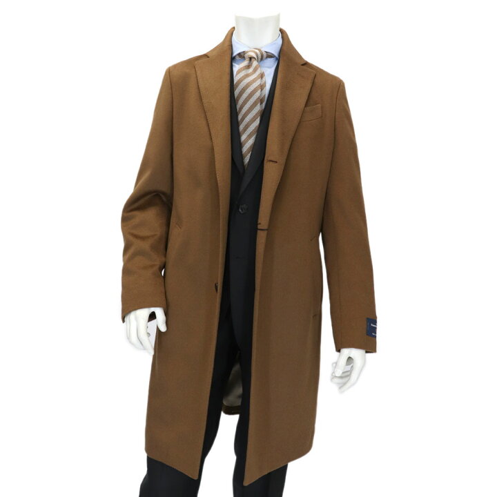 楽天市場】ErmenegildoZegna エルメネジルドゼニア カシミヤ100 