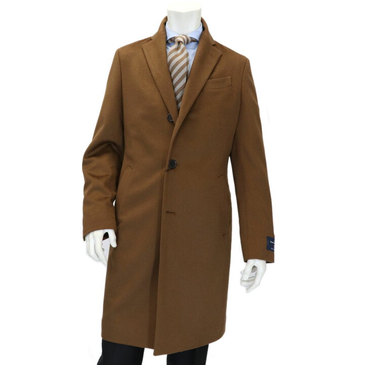 楽天市場】ErmenegildoZegna エルメネジルドゼニア カシミヤ100  