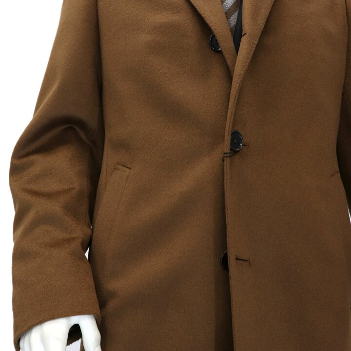 楽天市場】ErmenegildoZegna エルメネジルドゼニア カシミヤ100 