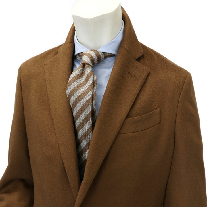 楽天市場】ErmenegildoZegna エルメネジルドゼニア カシミヤ100  