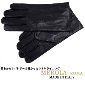 楽天市場 レザー グローブ メンズ イタリアの通販 楽天市場 レザー グローブ メンズ イタリアの通販