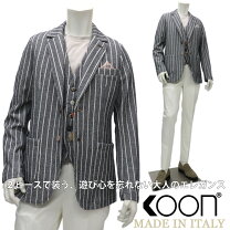 楽天市場】koonの通販