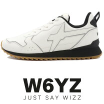 楽天市場】w6yz ホワイトの通販