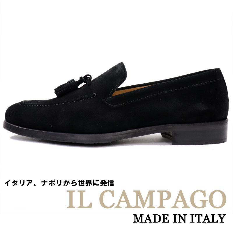 メンズ靴 革靴 イタリア製の人気商品・通販・価格比較 - 価格.com