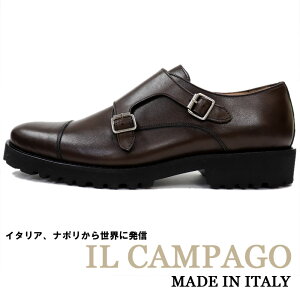 IL CAMPAGO�@��C���J���p�S��@�C�^���A���@�_�u�������N�X�g���b�v�V���[�Y �����Y�@�C�^���A�u�����h�@�h���X�V���[�Y��r�W�l�X�V���[�Y �J�W���A���V���[�Y�@�v�C�@�{�v�@�a�m�C�@�u