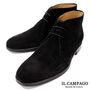 IL CAMPAGO CJpS C^A XG[h `bJu[c Y C^Auh NVR rWlXV[Y JWAV[Y@vC@{v@amC@ubN yz35