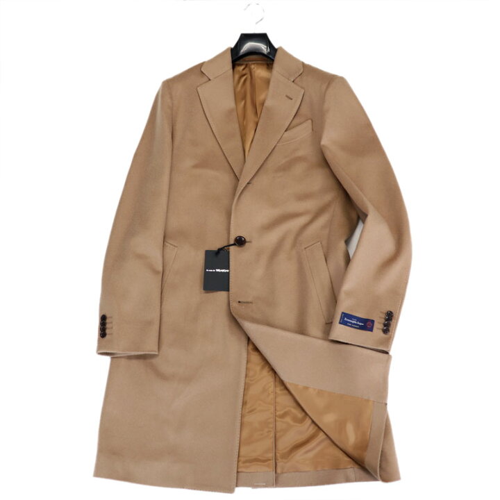 楽天市場】cloth ErmenegildoZegna ≪エルメネジルドゼニア 
