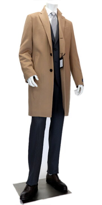 楽天市場】cloth ErmenegildoZegna ≪エルメネジルドゼニア 