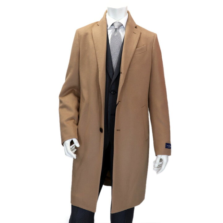 楽天市場】cloth ErmenegildoZegna ≪エルメネジルドゼニア 