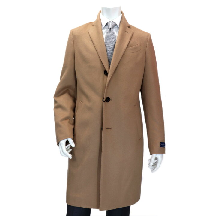 楽天市場】cloth ErmenegildoZegna ≪エルメネジルドゼニア 