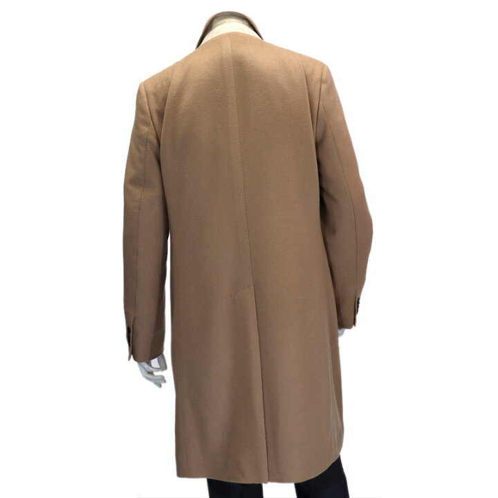 楽天市場】cloth ErmenegildoZegna ≪エルメネジルドゼニア 