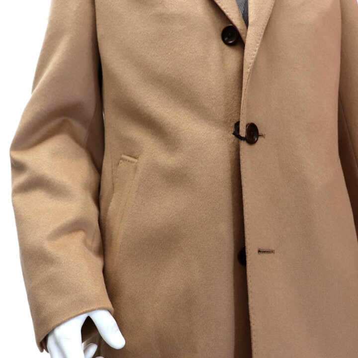 楽天市場】cloth ErmenegildoZegna ≪エルメネジルドゼニア 