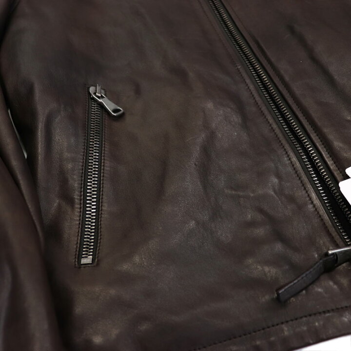楽天市場】Garrett ≪ギャレット≫ イタリアレザーブランド イタリア製 