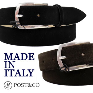 スエード ベルト メンズの人気商品 通販 価格比較 価格 Com