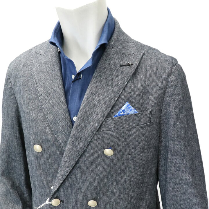 楽天市場 At P Co アティピコ イタリアブランド ストレッチコットン リネンジャケット 綿麻 ダブルジャケット メンズ 春夏ダブルブレザー クールビズ メタルボタン ブルーグレー グリーングレー 送料無料 wrt スーツ ファッションtheshopbios 楽天市場 At P Co アティピコ イタリアブランド ストレッチコットン リネンジャケット 綿麻 ダブルジャケット メンズ 春夏ダブルブレザー クールビズ メタルボタン ブルーグレー グリーングレー 送料無料 wrt スーツ ファッションtheshopbios