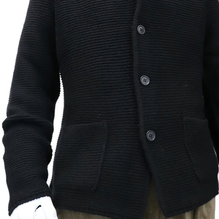 楽天市場 V Neck ブイネック イタリアブランド イタリア製 カーディガンジャケット ニットジャケット メンズ イタリア製 ローゲージニット 無地 ブラック 黒 ボルドー グレー ブラウン ベージュ ジャケット風カーディガン Wam スーツ ファッション 楽天市場 V Neck ブイネック イタリアブランド イタリア製 カーディガンジャケット ニットジャケット メンズ イタリア製 ローゲージニット 無地 ブラック 黒 ボルドー グレー ブラウン ベージュ ジャケット風カーディガン Wam スーツ ファッション