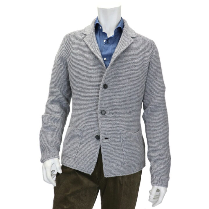 楽天市場 V Neck ブイネック イタリアブランド イタリア製 カーディガンジャケット ニットジャケット メンズ イタリア製 ローゲージニット 無地 ブラック 黒 ボルドー グレー ブラウン ベージュ ジャケット風カーディガン Wam スーツ ファッション 楽天市場 V Neck ブイネック イタリアブランド イタリア製 カーディガンジャケット ニットジャケット メンズ イタリア製 ローゲージニット 無地 ブラック 黒 ボルドー グレー ブラウン ベージュ ジャケット風カーディガン Wam スーツ ファッション