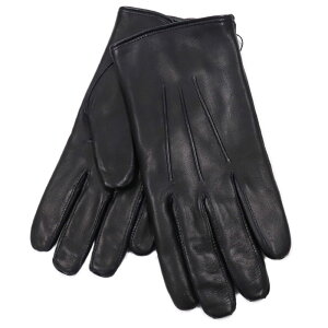 Labonia ჉{jA by LAB GLOVES@NAPLES ჉uO[uX C^A ibpU[O[u@Y v JV~100CjO C^A@܁@{v ፕ ubN  u