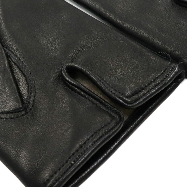 楽天市場】Labonia ≪ラボニア≫ by LAB GLOVES NAPLES ≪ラブグローブス≫ イタリア製 ラムナッパレザーグローブ メンズ 革手袋 ≪カシミヤ100%ライニング≫ イタリア製 手袋 本革 ≪黒 ブラック 茶 ブラウン 紺 ネイビー ボルドー カーキ 全7色≫【送料無料】12000-NG ... 楽天市場】Labonia ≪ラボニア≫ by LAB GLOVES NAPLES ≪ラブグローブス≫ イタリア製 ラムナッパレザーグローブ メンズ 革手袋 ≪カシミヤ100%ライニング≫ イタリア製 手袋 本革 ≪黒 ブラック 茶 ブラウン 紺 ネイビー ボルドー カーキ 全7色≫【送料無料】12000-NG ...