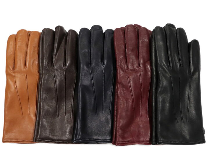 楽天市場】Labonia ≪ラボニア≫ by LAB GLOVES NAPLES ≪ラブグローブス≫ イタリア製 ラムナッパレザーグローブ メンズ 革手袋 ≪カシミヤ100%ライニング≫ イタリア製 手袋 本革 ≪黒 ブラック 茶 ブラウン 紺 ネイビー ボルドー カーキ 全7色≫【送料無料】12000-NG ... 楽天市場】Labonia ≪ラボニア≫ by LAB GLOVES NAPLES ≪ラブグローブス≫ イタリア製 ラムナッパレザーグローブ メンズ 革手袋 ≪カシミヤ100%ライニング≫ イタリア製 手袋 本革 ≪黒 ブラック 茶 ブラウン 紺 ネイビー ボルドー カーキ 全7色≫【送料無料】12000-NG ...