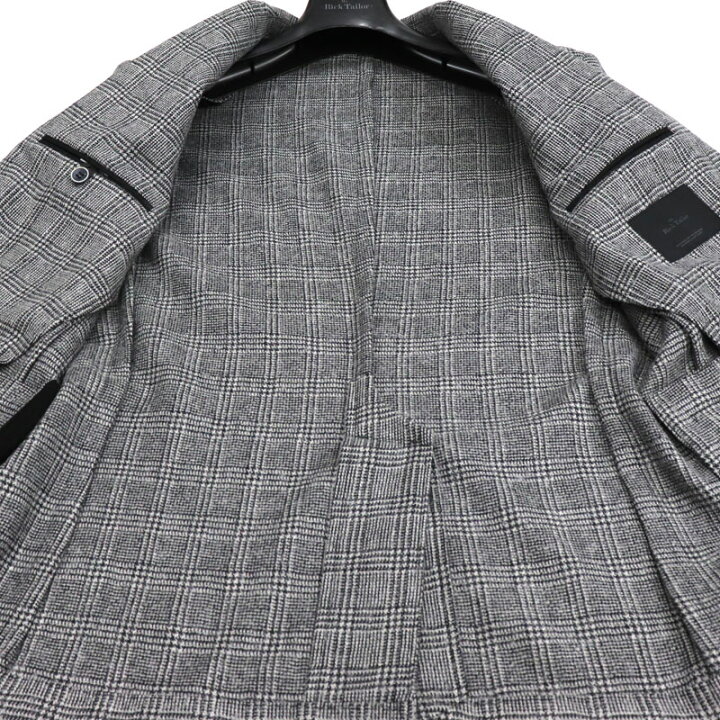 楽天市場】Mr.RickTailor ≪ミスターリックテイラー≫ イタリア 