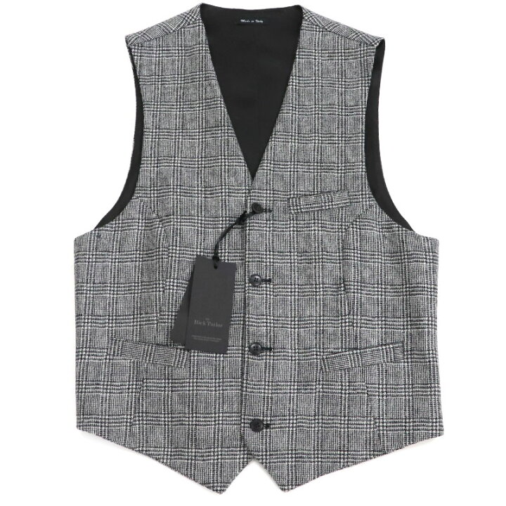 楽天市場】Mr.RickTailor ≪ミスターリックテイラー≫ イタリア 