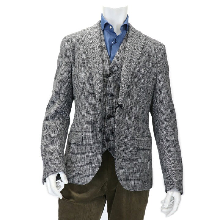 楽天市場】Mr.RickTailor ≪ミスターリックテイラー≫ イタリア 