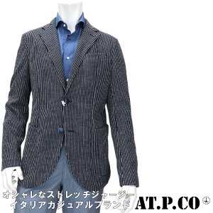 イタリア ジャージ ブランドの人気商品 通販 価格比較 価格 Com