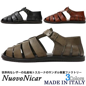 メンズサンダル レザーサンダル ブランド イタリア メンズサンダルの人気商品 通販 価格比較 価格 Com