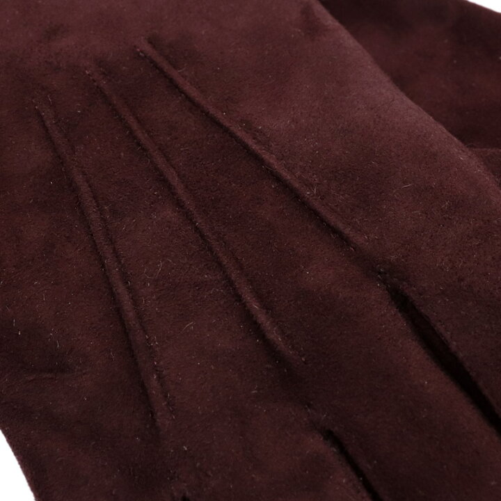 楽天市場】Labonia ≪ラボニア≫ by LAB GLOVES NAPLES ≪ラブグローブス≫ イタリア製 ラムスエードレザーグローブ メンズ 革 手袋 ≪カシミヤ100%ライニング≫ イタリア製手袋 本革 スエード≪黒 ブラック 茶 ブラウン グレー 紺 ネイビー キャメル ボルドー 全7色 ... 楽天市場】Labonia ≪ラボニア≫ by LAB GLOVES NAPLES ≪ラブグローブス≫ イタリア製 ラムスエードレザーグローブ メンズ 革 手袋 ≪カシミヤ100%ライニング≫ イタリア製手袋 本革 スエード≪黒 ブラック 茶 ブラウン グレー 紺 ネイビー キャメル ボルドー 全7色 ...