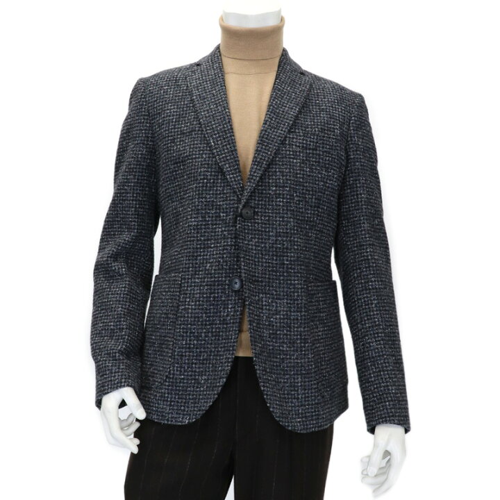 楽天市場】Mr.RickTailor ≪ミスターリックテイラー≫ イタリア製 