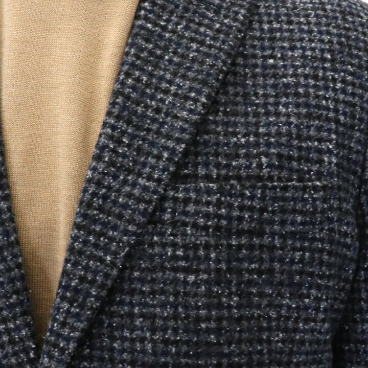 楽天市場】Mr.RickTailor ≪ミスターリックテイラー≫ イタリア製 