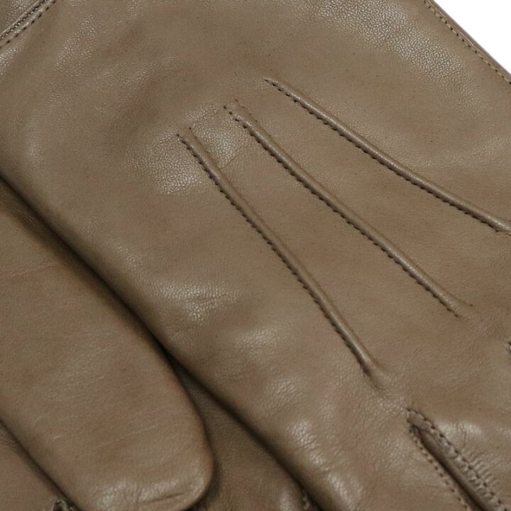 楽天市場】Labonia ≪ラボニア≫ by LAB GLOVES NAPLES ≪ラブグローブス≫ イタリア製 ラムナッパレザーグローブ メンズ 革手袋 ≪カシミヤ100%ライニング≫ イタリア製 手袋 本革 ≪黒 ブラック 茶 ブラウン 紺 ネイビー ボルドー カーキ 全7色≫【送料無料】12000-NG ... 楽天市場】Labonia ≪ラボニア≫ by LAB GLOVES NAPLES ≪ラブグローブス≫ イタリア製 ラムナッパレザーグローブ メンズ 革手袋 ≪カシミヤ100%ライニング≫ イタリア製 手袋 本革 ≪黒 ブラック 茶 ブラウン 紺 ネイビー ボルドー カーキ 全7色≫【送料無料】12000-NG ...