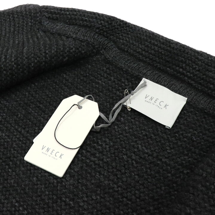 楽天市場】V NECK ≪ブイネック≫ イタリアブランド イタリア製 
