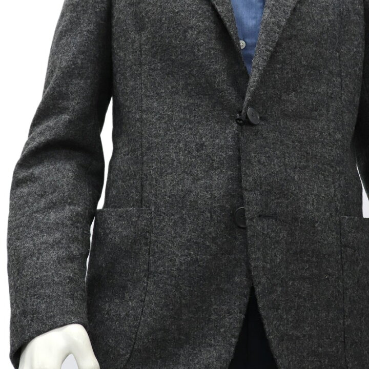 楽天市場】Mr.RickTailor ≪ミスターリックテイラー≫ イタリア製 