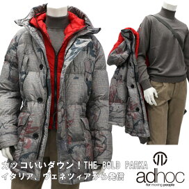 楽天市場】 ブランド2 > ADHOC≪アドホック≫ : スーツ＆ファッション 