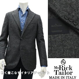 楽天市場】 ブランド > Mr.RickTailor≪ミスターリックテイラー 