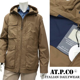楽天市場】 ブランド > AT.P.CO≪アティピコ≫ : スーツ＆ファッション 