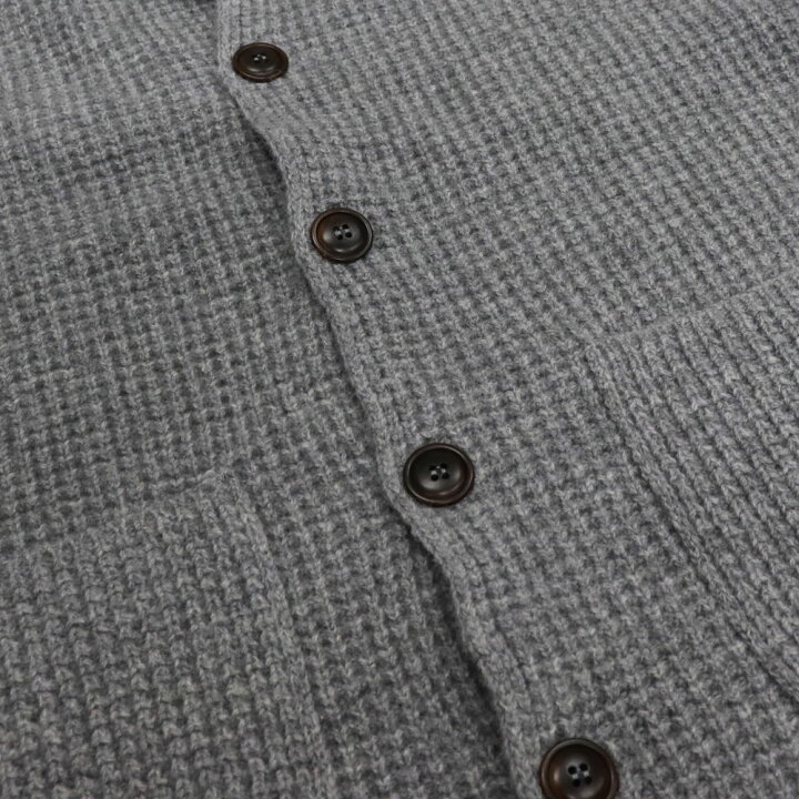 楽天市場】WOOL＆CO ≪ウール＆コー≫ イタリアブランド イタリア製 