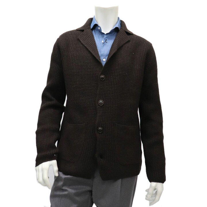 楽天市場】WOOL＆CO ≪ウール＆コー≫ イタリアブランド イタリア製 