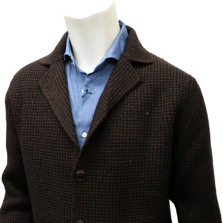楽天市場】WOOL＆CO ≪ウール＆コー≫ イタリアブランド イタリア製 